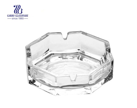 glass ashtray quotation&china glassware factory